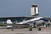 HB-IRJ