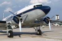 HB-IRJ