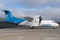 HB-AMC