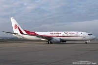 7T-VKN