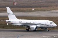 A6-CAS