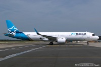 C-GOIE