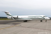 D-AJOY