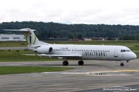 D-AOLG