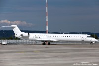 EI-GED