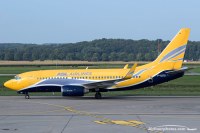 F-GZTD