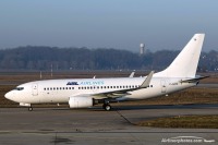 F-GZTP