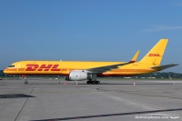 G-DHKU