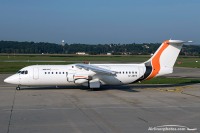 G-JOTS