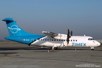 HB-ALN