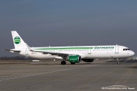 HB-JOI