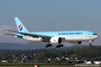 HL8005