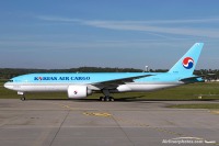 HL8005