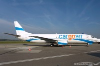 LZ-CGW
