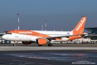 OE-IJH