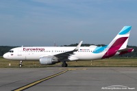 OE-IQA