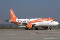 OE-IVK