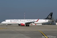 OE-LWH