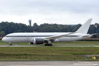 P4-BDL