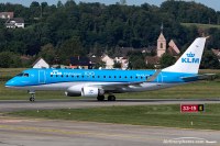 PH-EXJ
