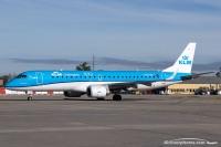 PH-EZV