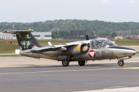 RE-25