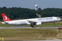 TC-JMM