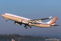 VP-BHD