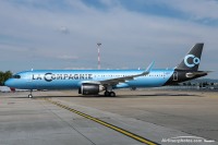F-HBUZ