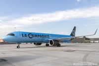 F-HBUZ