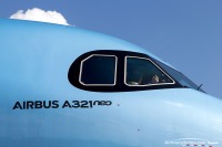 F-HBUZ