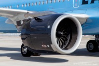 F-HBUZ