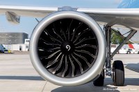 F-HBUZ