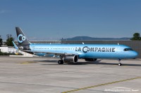 F-HBUZ