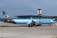 F-HBUZ