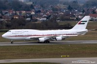 A6-HMM