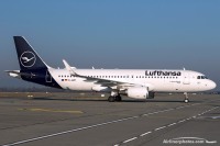 D-AIZP