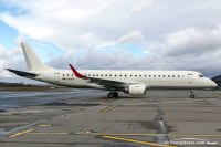 D-AZFA
