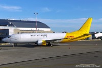 EC-NLU