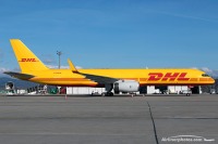 G-DHKM