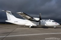 LZ-FAC