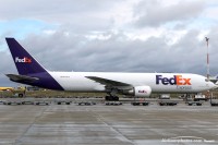 N109FE