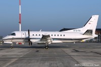 N727DL
