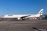 SX-DGA