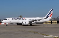 F-HZUA