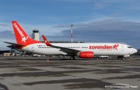 9H-TJB