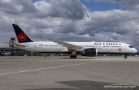 C-FNOG