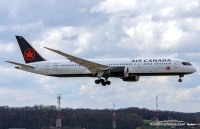 C-FNOG