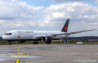 C-FNOG