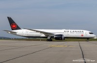 C-FSBV